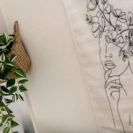 Zefyros Apartman Szkála Rahoníu